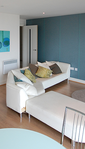 home secondary picture