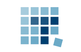 20twenty inventories logo squares